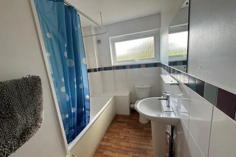 107 Downs Road, Canterbury, CT2 7TW