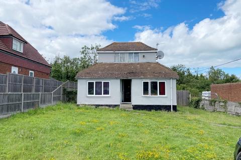 Eilroy Cliff Drive, Warden, Sheerness, ME12 4PJ