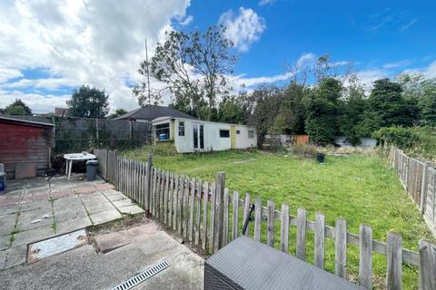 Eilroy Cliff Drive, Warden, Sheerness, ME12 4PJ