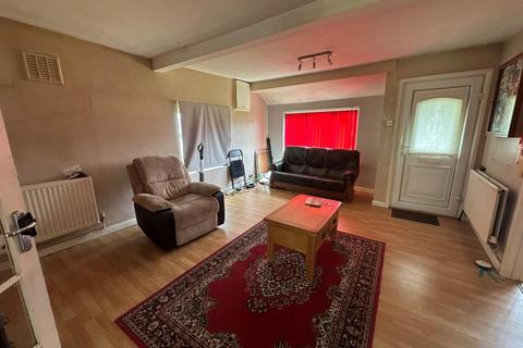 Eilroy Cliff Drive, Warden, Sheerness, ME12 4PJ