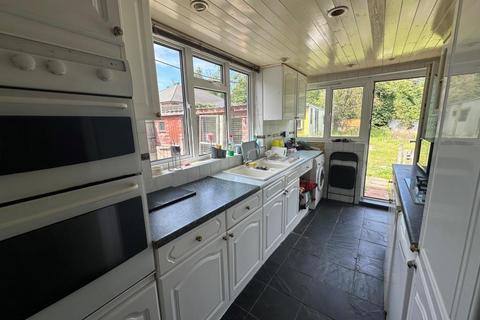 Eilroy Cliff Drive, Warden, Sheerness, ME12 4PJ