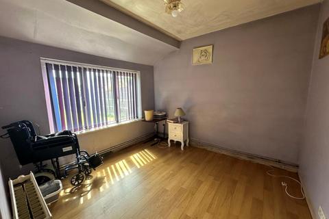 Eilroy Cliff Drive, Warden, Sheerness, ME12 4PJ