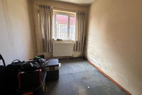 Eilroy Cliff Drive, Warden, Sheerness, ME12 4PJ
