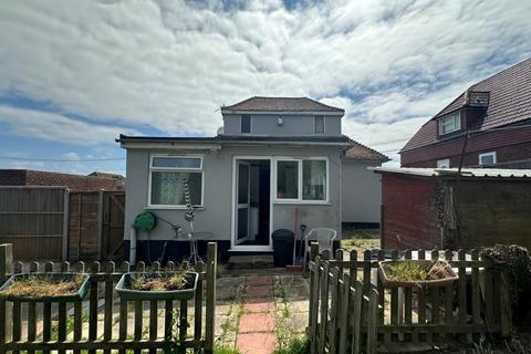 Eilroy Cliff Drive, Warden, Sheerness, ME12 4PJ