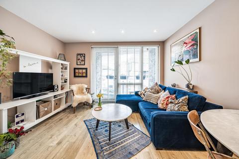 1 bedroom flat for sale, Woods Road, Peckham