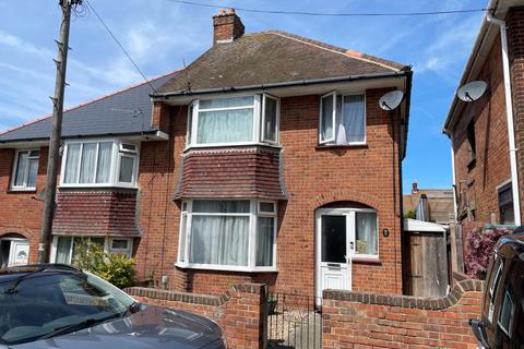 20 Grotto Hill, Margate, CT9 2BU