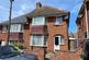 Semi-detached house