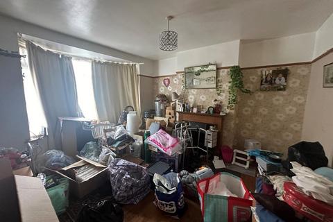 20 Grotto Hill, Margate, CT9 2BU