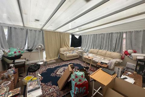 20 Grotto Hill, Margate, CT9 2BU