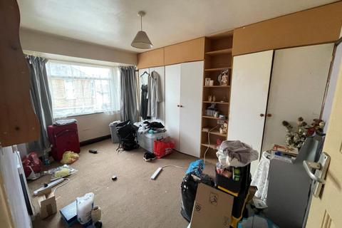 20 Grotto Hill, Margate, CT9 2BU