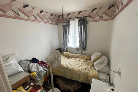 20 Grotto Hill, Margate, CT9 2BU
