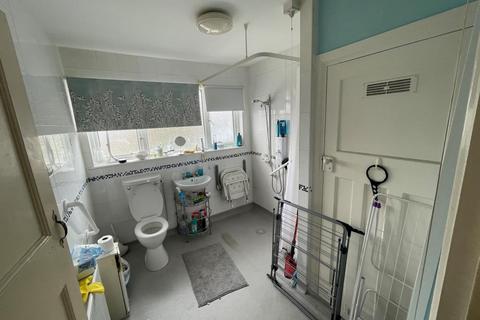 20 Grotto Hill, Margate, CT9 2BU
