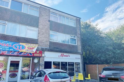 Mixed use for sale, 32 Fernside Avenue, St. Leonards-on-Sea, East Sussex