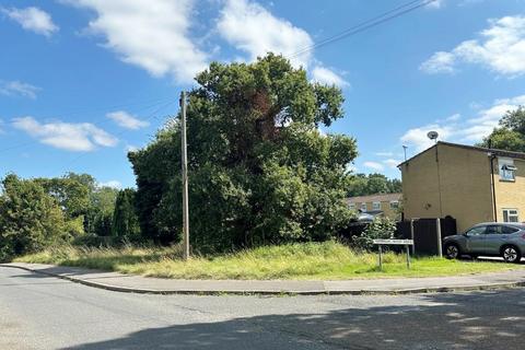 Land for sale, Land South Side Of Sir Evelyn Road, Rochester, Kent