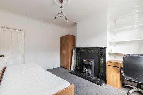 12 Waldeck Road, Norwich, NR4 7PG