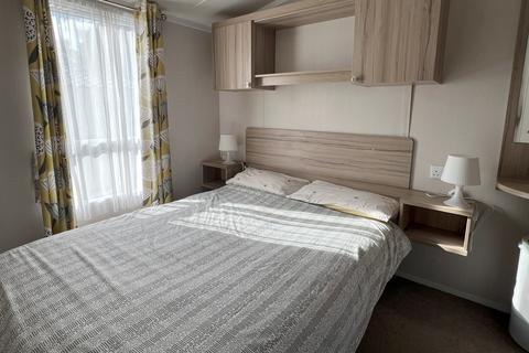 2 bedroom park home for sale, St Leonards, Dorset