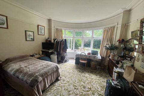 3 bedroom flat for sale, Escombe, 1 Spencer Road, Poole, Dorset