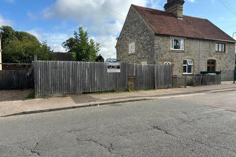 Land for sale, 2A School Lane, Maidstone, Kent