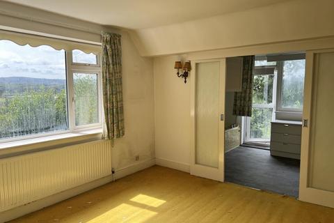 The Lodge Haslingbourne Lane, Petworth, GU28 0JJ