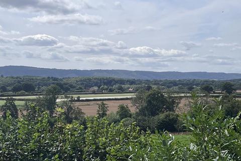 The Lodge Haslingbourne Lane, Petworth, GU28 0JJ