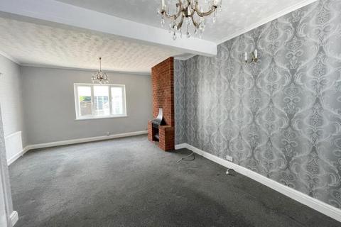 83 Cedar Road, Romford, RM7 7JS