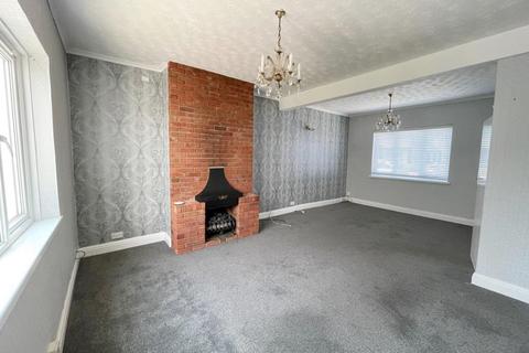 83 Cedar Road, Romford, RM7 7JS