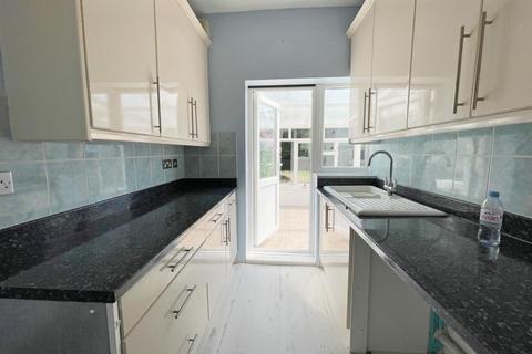 83 Cedar Road, Romford, RM7 7JS