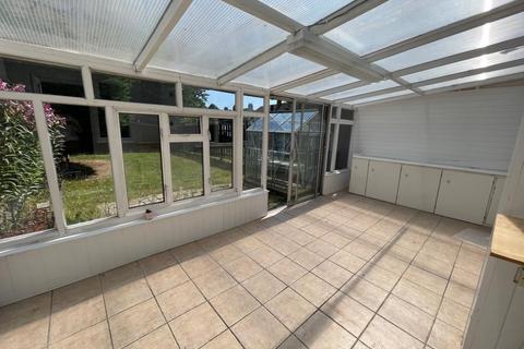 83 Cedar Road, Romford, RM7 7JS
