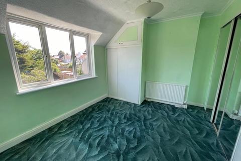 83 Cedar Road, Romford, RM7 7JS