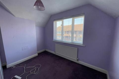 83 Cedar Road, Romford, RM7 7JS