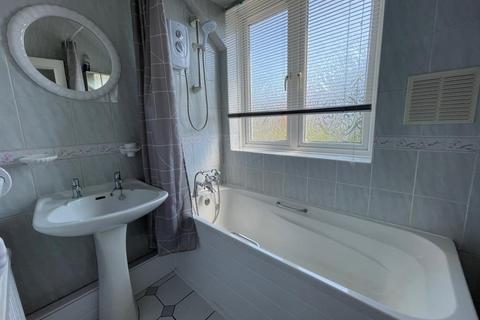 83 Cedar Road, Romford, RM7 7JS