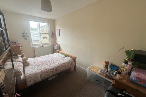 2 bedroom flat for sale, Flat 5, The Residences, Caves Court, Worthington Street, Dover, Kent