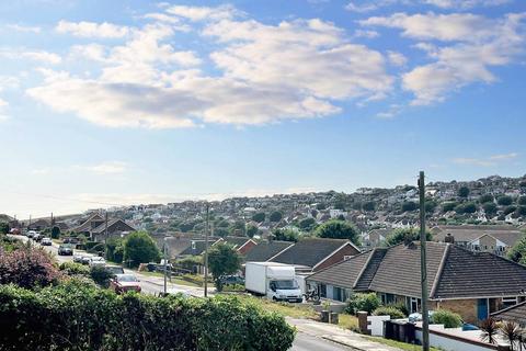 4 bedroom detached house for sale, Greenbank Avenue, Saltdean, BN2 8QS