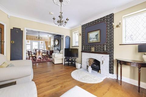 4 bedroom detached house for sale, New Street Hill, Bromley, Kent