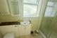 Shower room with W.C.
