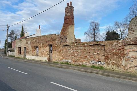 Cottage for sale, 29 Dovecote Road, Upwell, Wisbech, Cambridgeshire