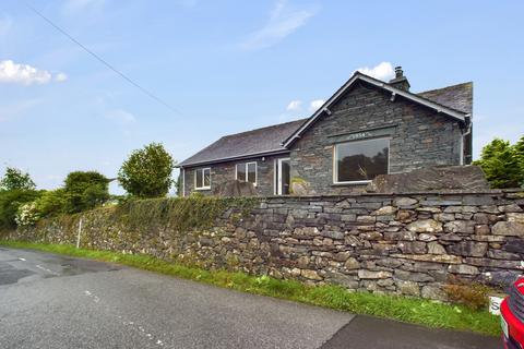 3 bedroom detached bungalow to rent, Park Gate, Haws Bank