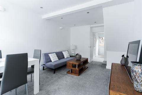 undefined, Phillip Street, Pontypridd CF37
