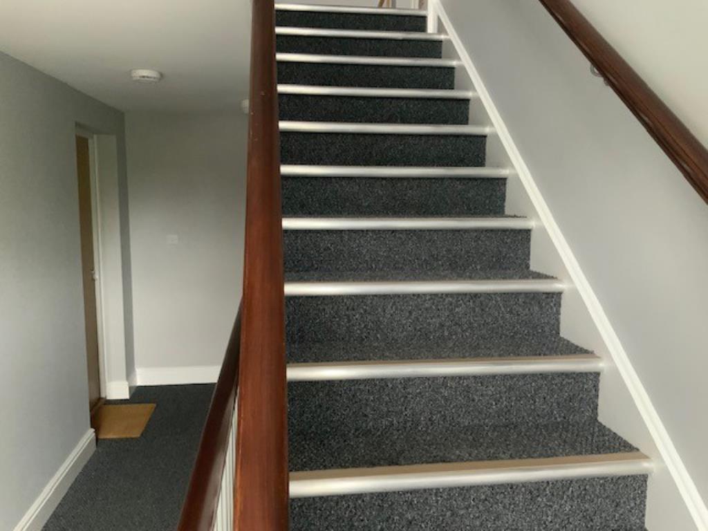 Stairwell