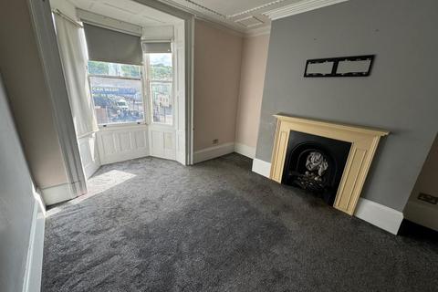 5 bedroom terraced house for sale, 291 London Road, Dover, Kent