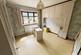 Double bedroom with some fitted bedroom furniture