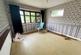 Double bedroom with window to front aspect