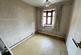 Window to front aspect with storage cupboard