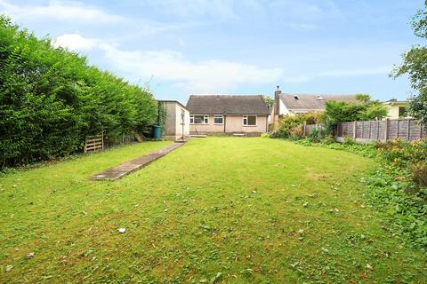 3 bedroom detached bungalow for sale, 34 Wattsfield Road, Kendal, LA9 5JN