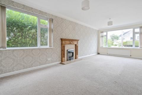 3 bedroom detached bungalow for sale, 34 Wattsfield Road, Kendal, LA9 5JN