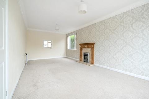 3 bedroom detached bungalow for sale, 34 Wattsfield Road, Kendal, LA9 5JN