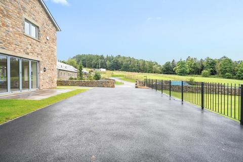 5 bedroom barn conversion for sale, Bowfell Barn , Gatebeck, LA8 0HZ