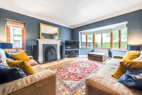 5 bedroom detached house for sale, Rayriggs, Cornbirthwaite Road, Windermere, Cumbria, LA23 1DJ