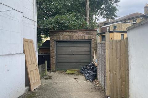 Garage for sale, Garage Adjacent 11 Freelands Road, Bromley