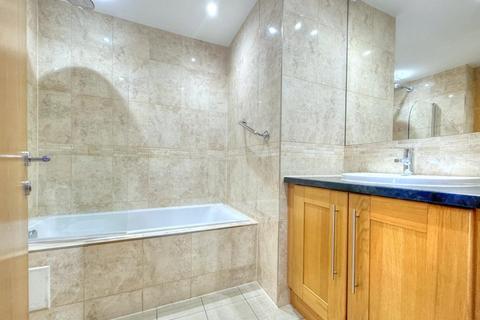 2 bedroom flat for sale, 1321 Westbeach Resort, Bath Hotel Road, Westward Ho!, Bideford, Devon